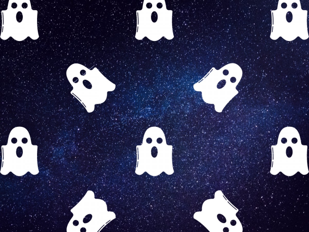 Imatge il·lustrativa