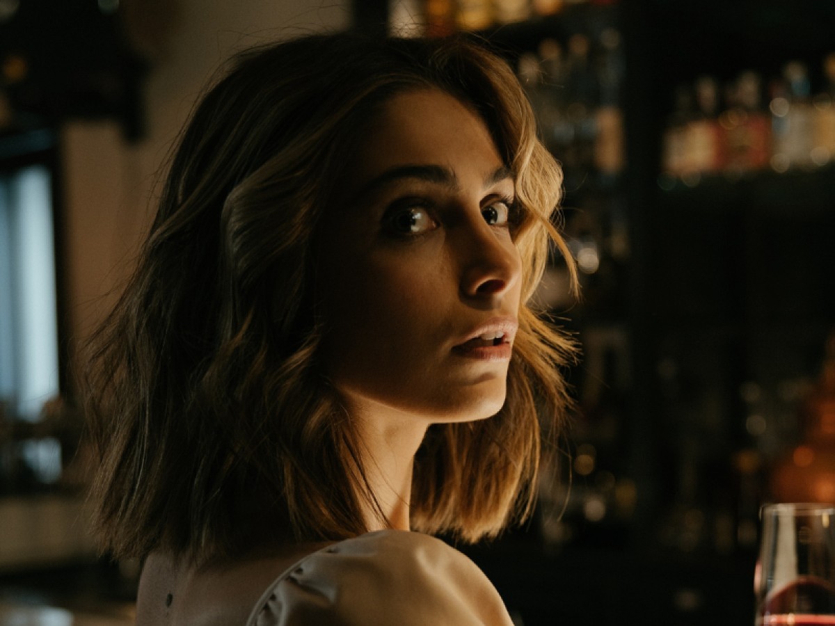 Imatge il·lustrativa