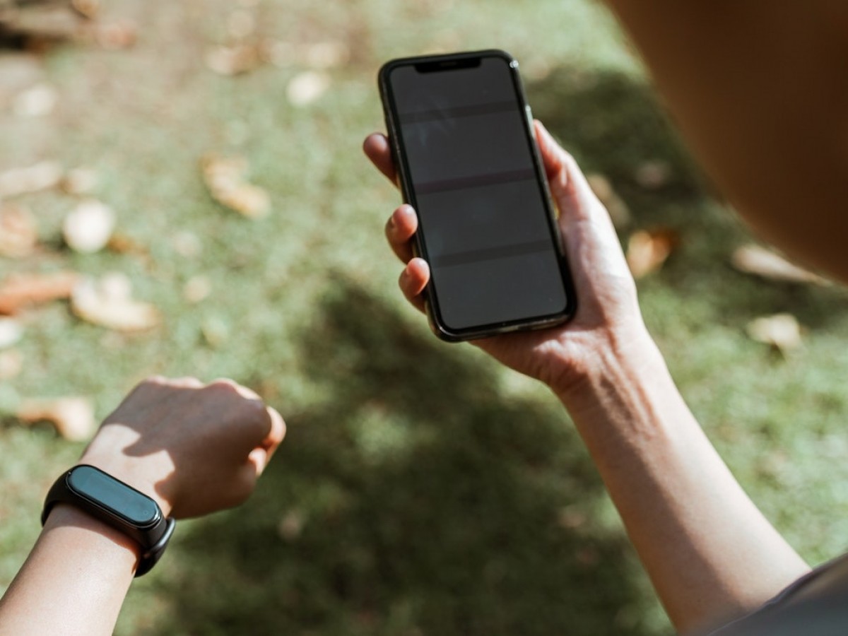 Imatge il·lustrativa