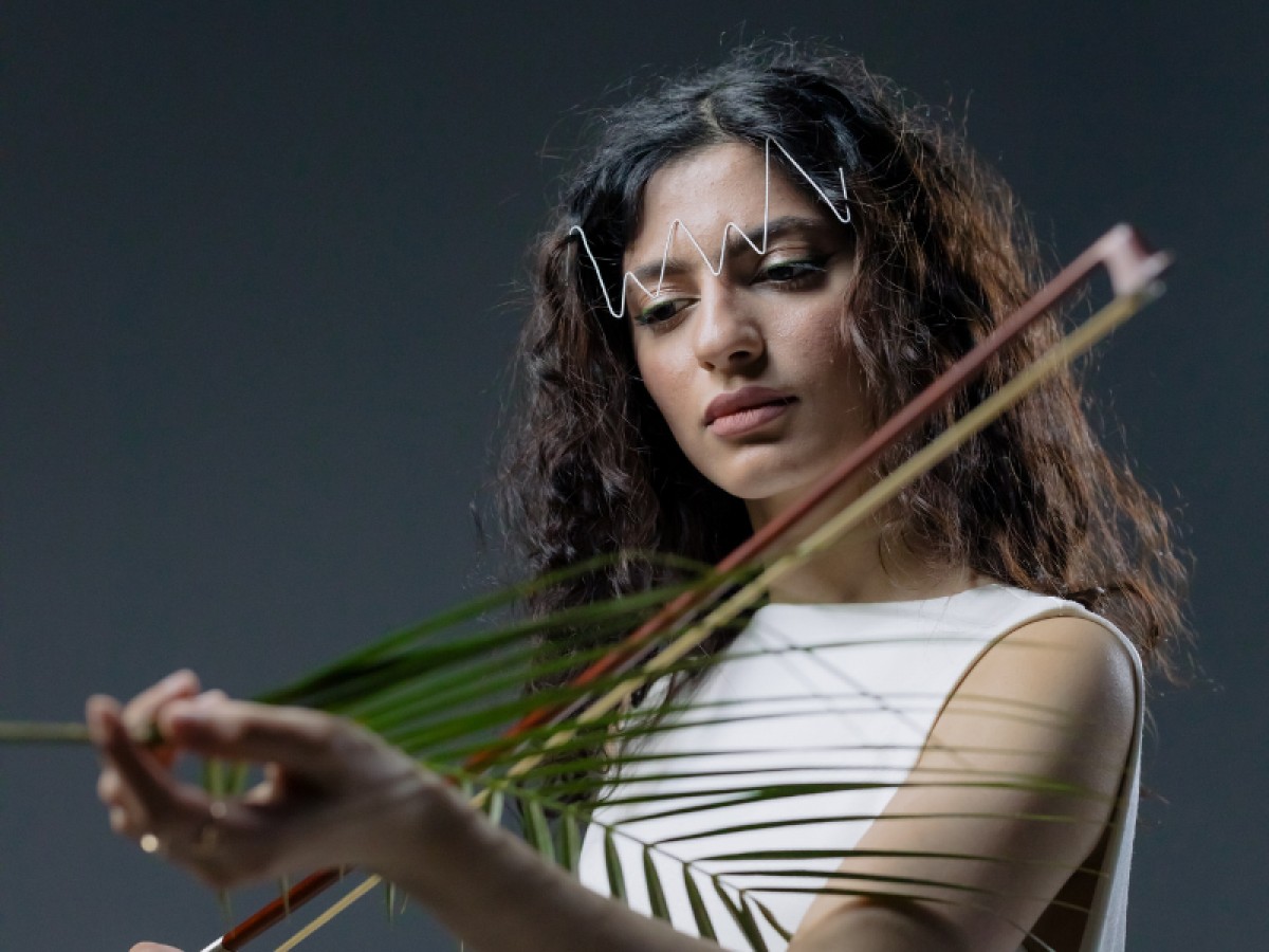 Imatge il·lustrativa