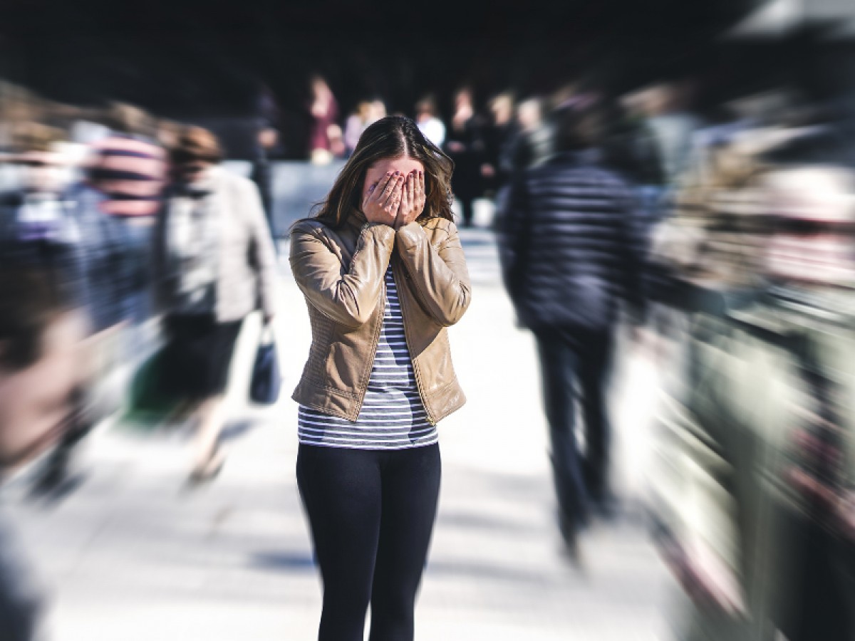 Imatge il·lustrativa