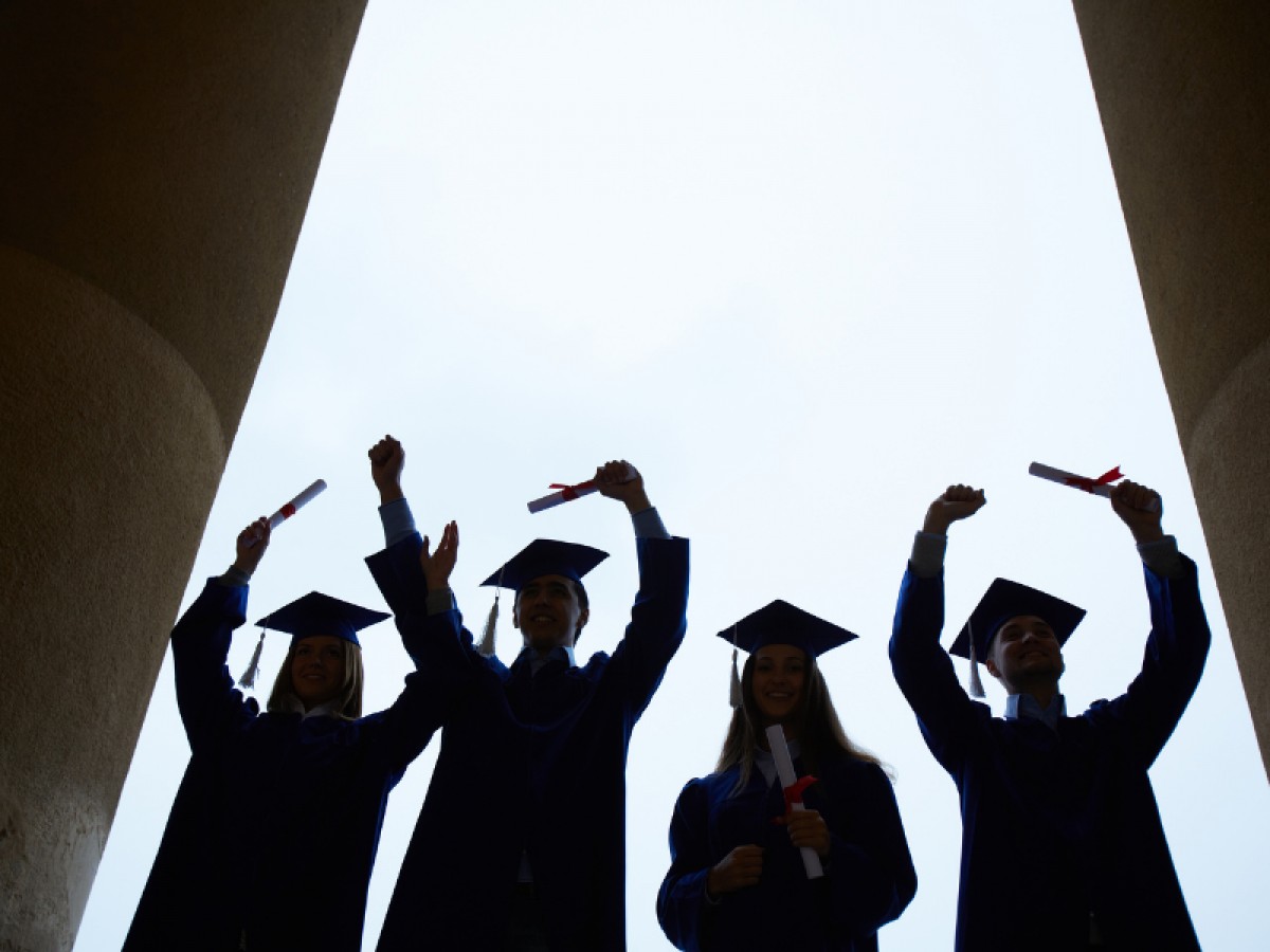 Imatge il·lustrativa