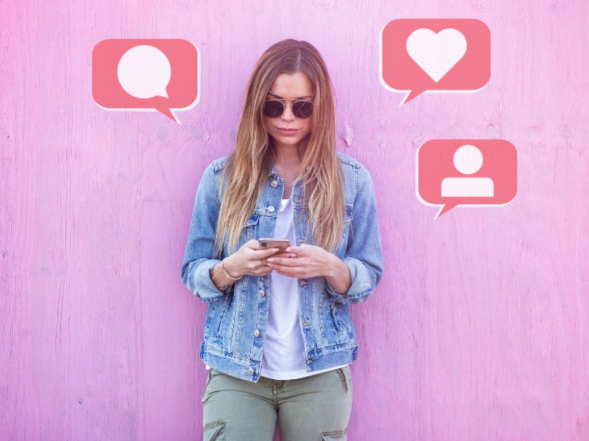 Imatge il·lustrativa