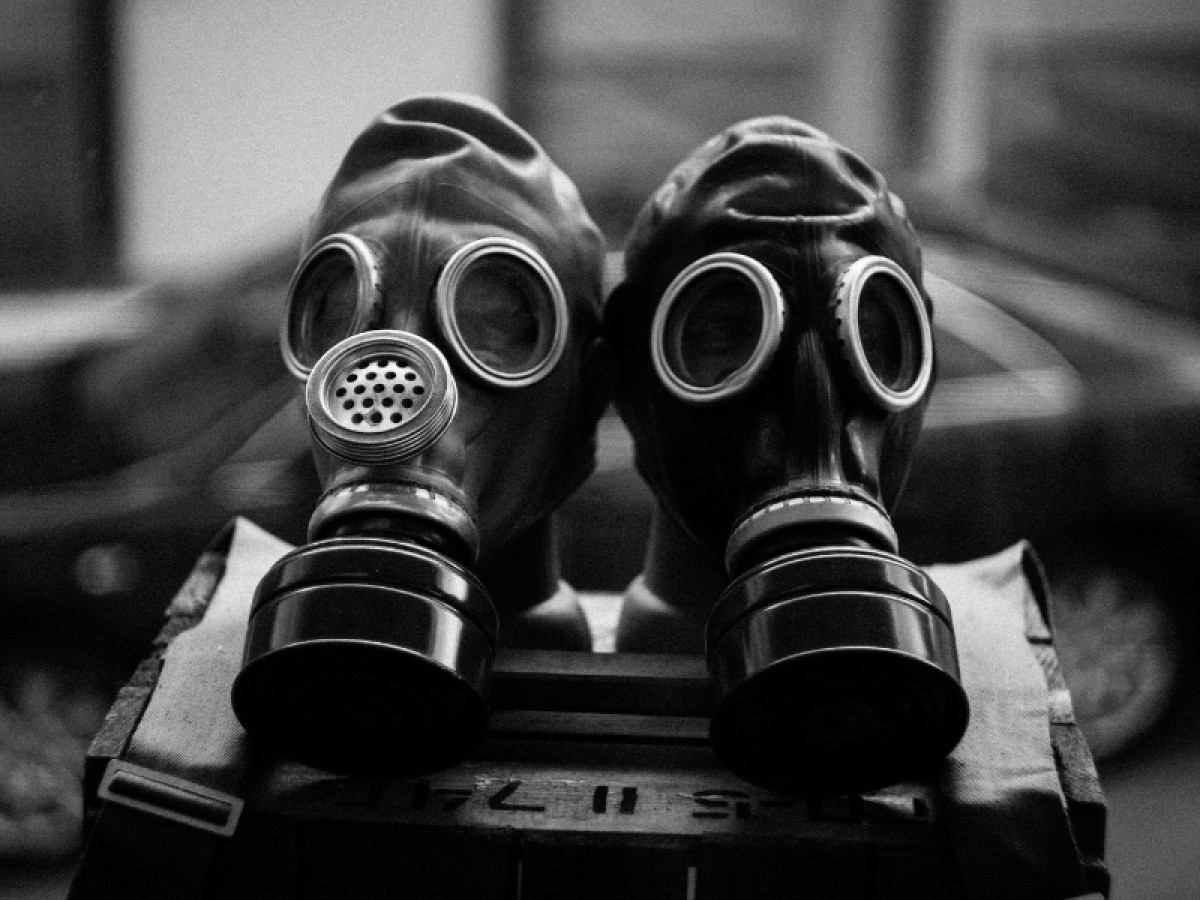 Imatge il·lustrativa