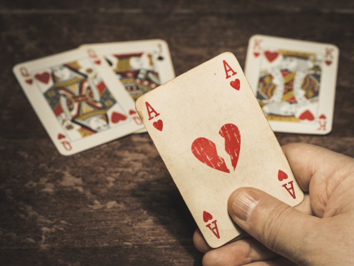 Imatge il·lustrativa