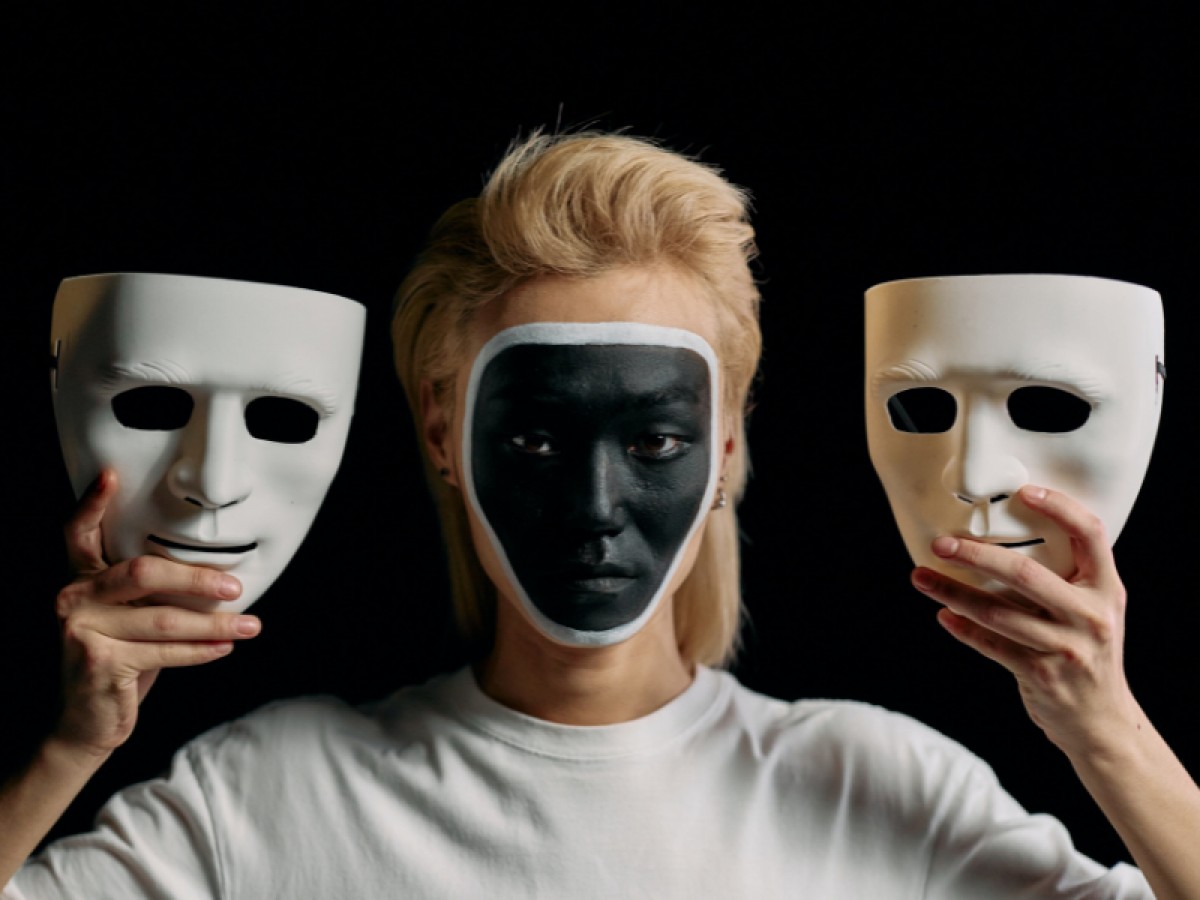 Imatge il·lustrativa