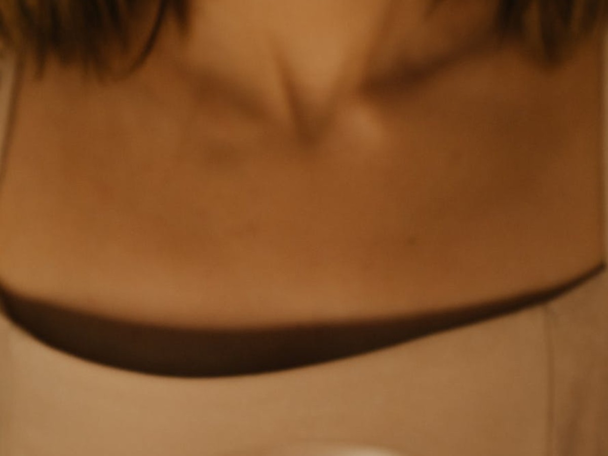 Imatge il·lustrativa