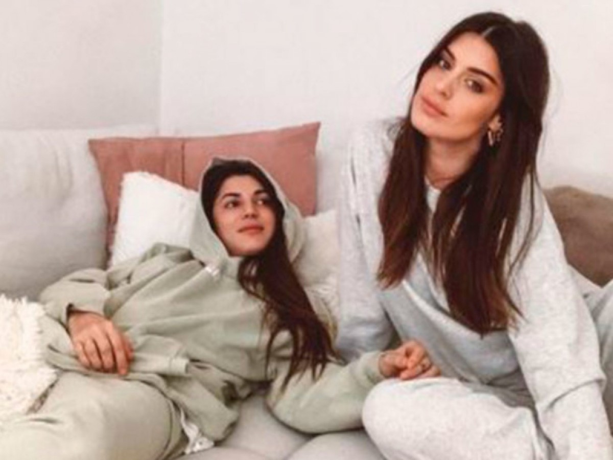 Imatge il·lustrativa