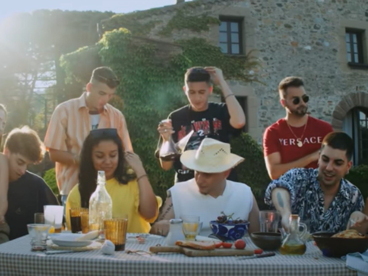 Imatge il·lustrativa