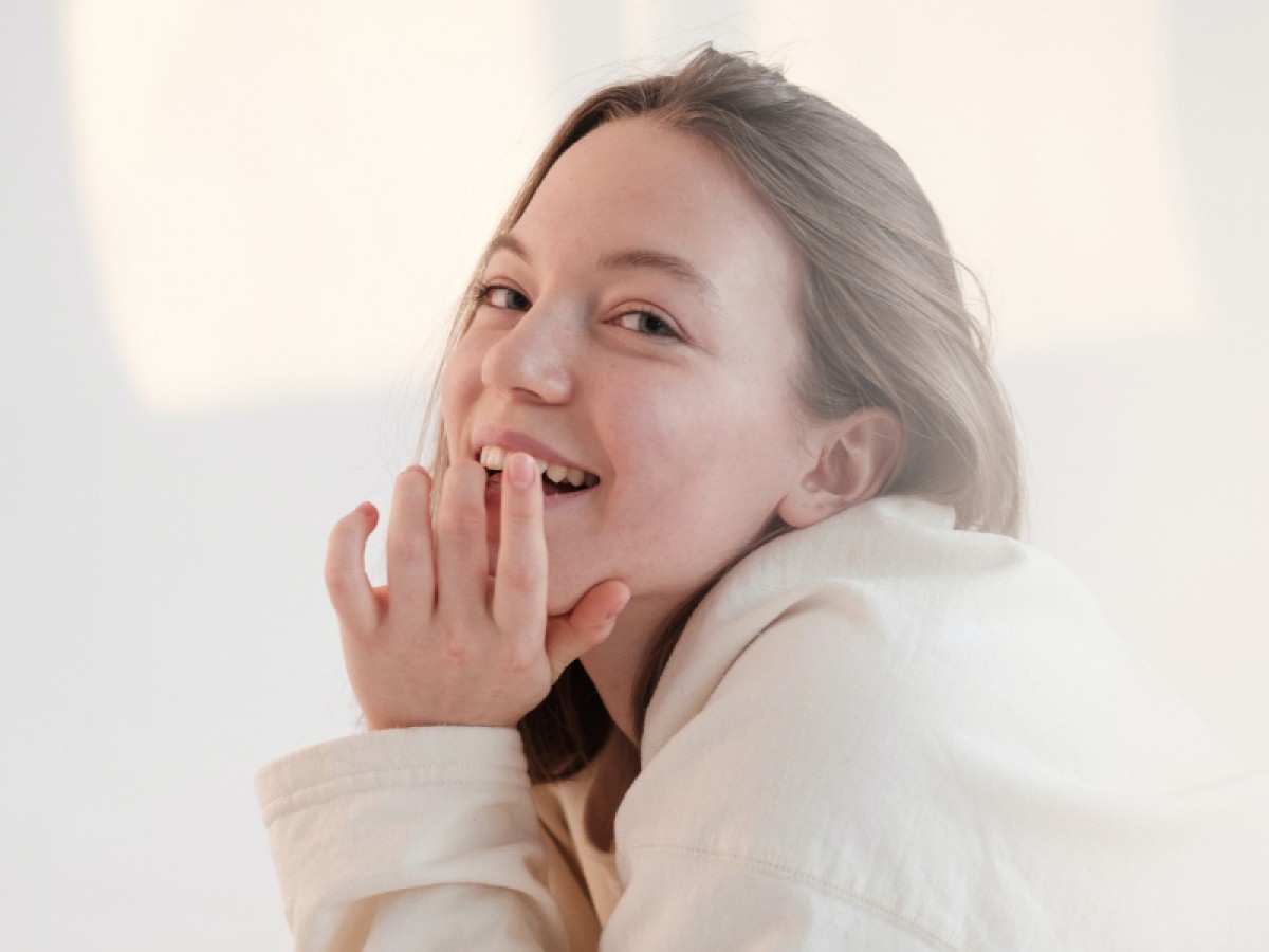 Imatge il·lustrativa