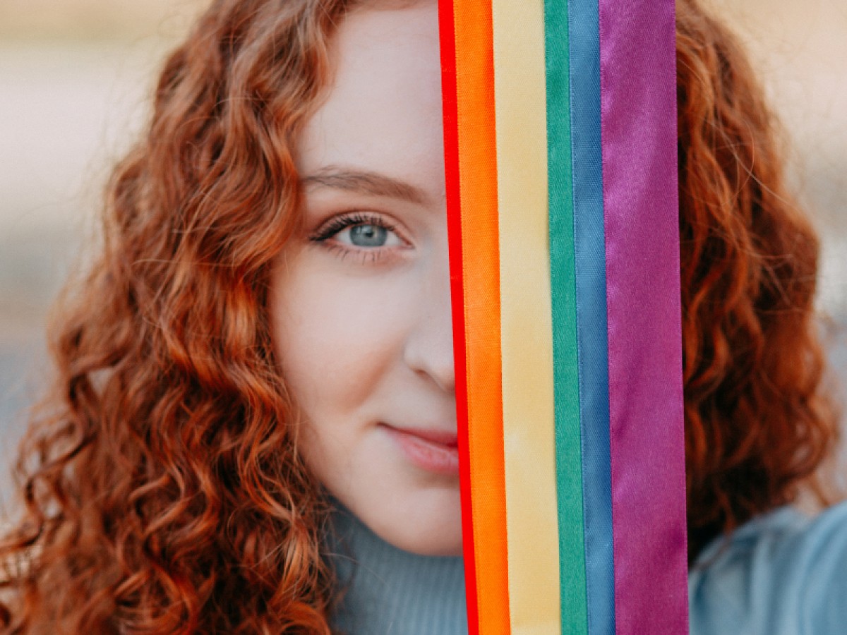 Imatge il·lustrativa