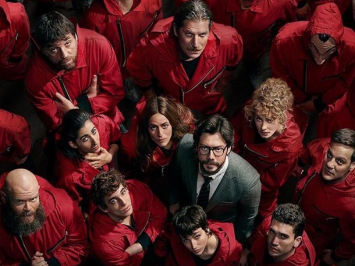 Imatge il·lustrativa