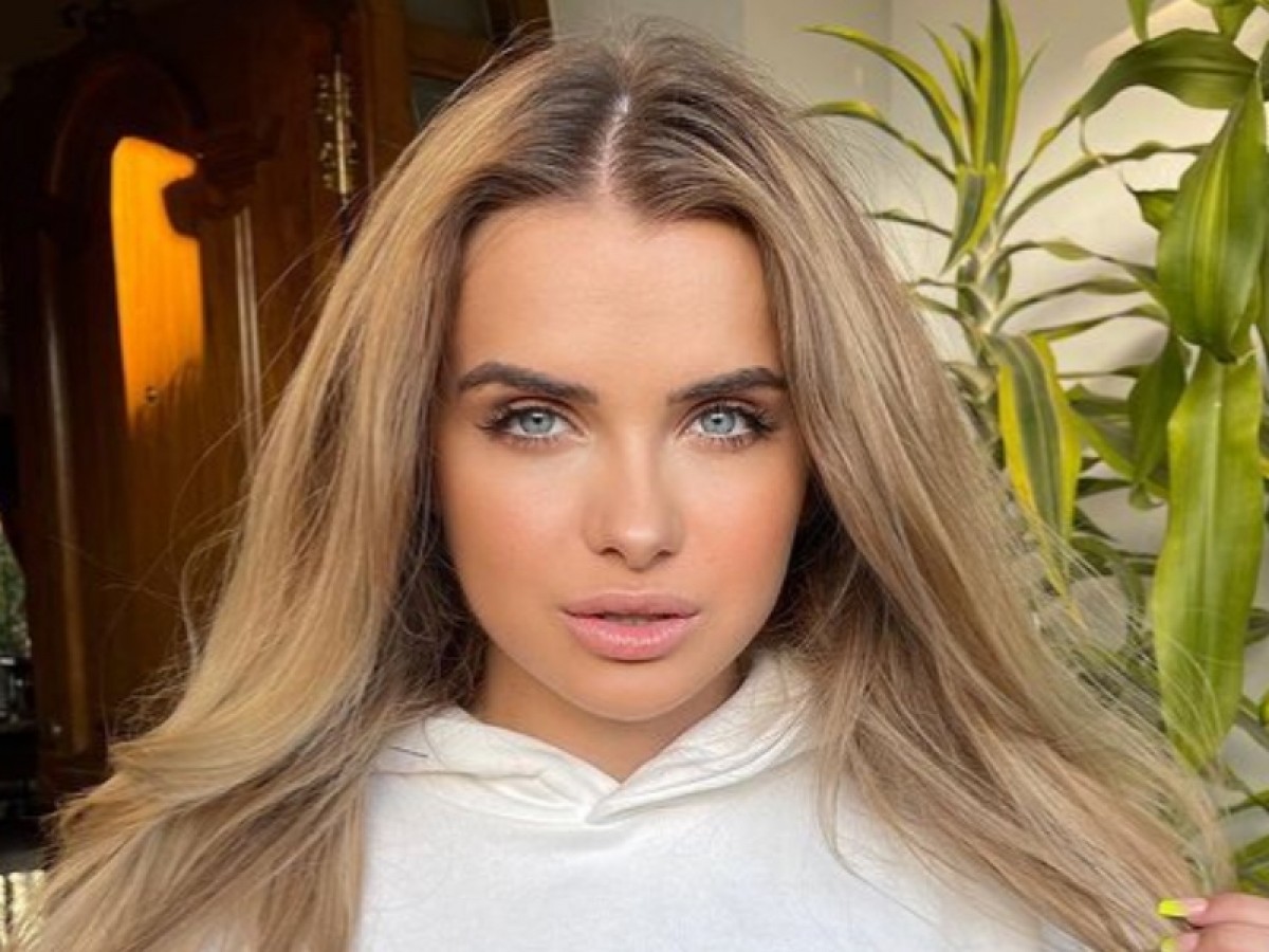 Imatge il·lustrativa