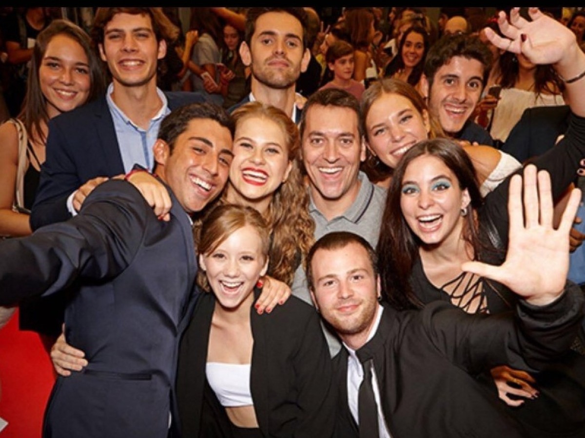 Imatge il·lustrativa