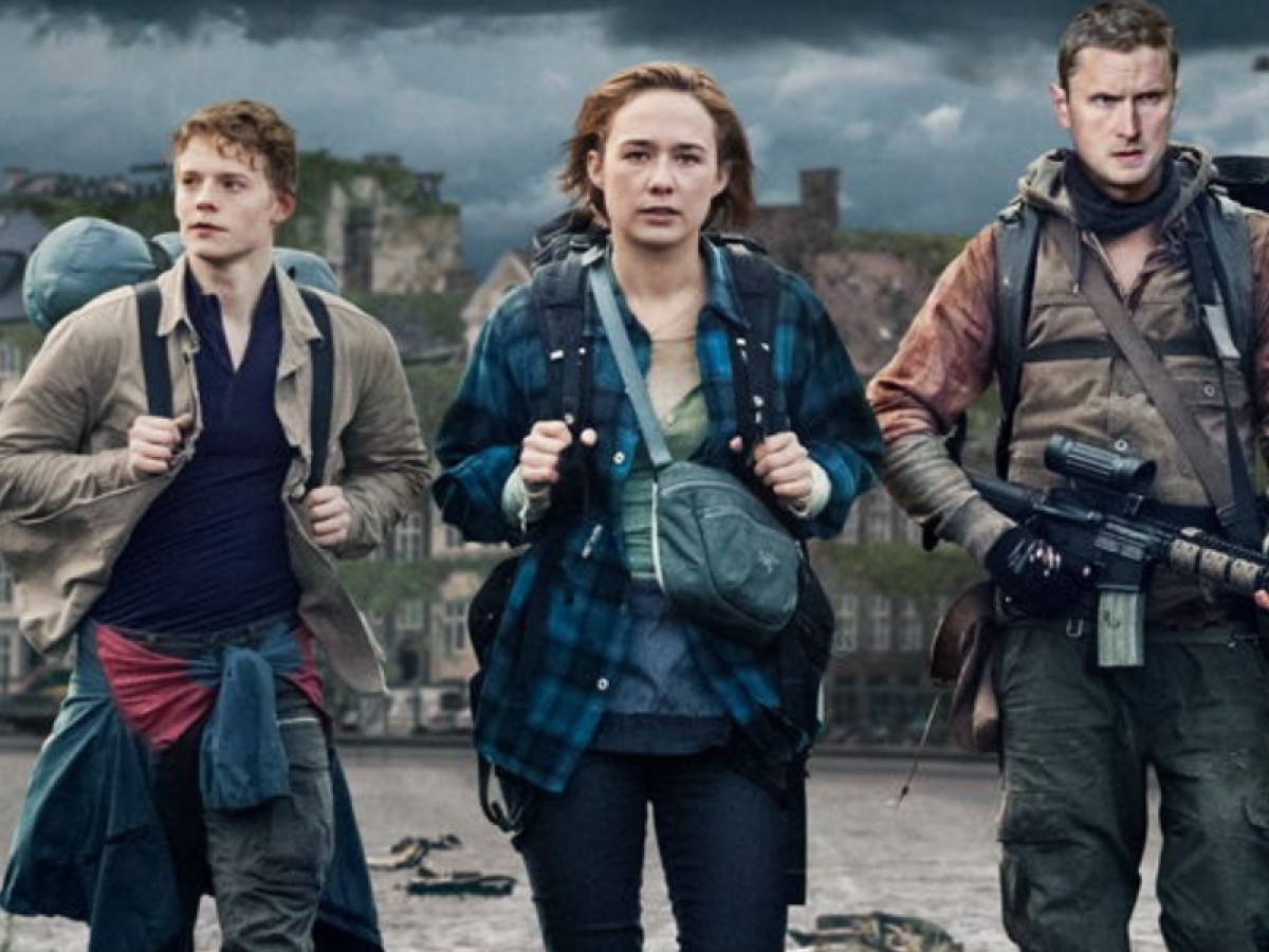 Imatge il·lustrativa