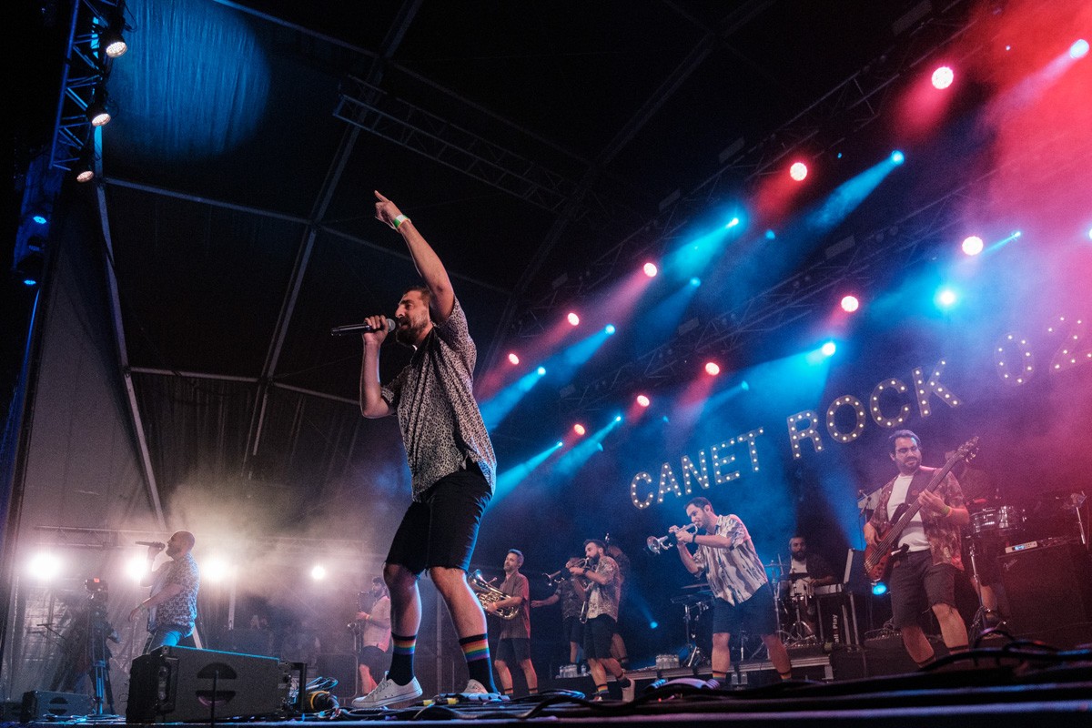 Imatge il·lustrativa