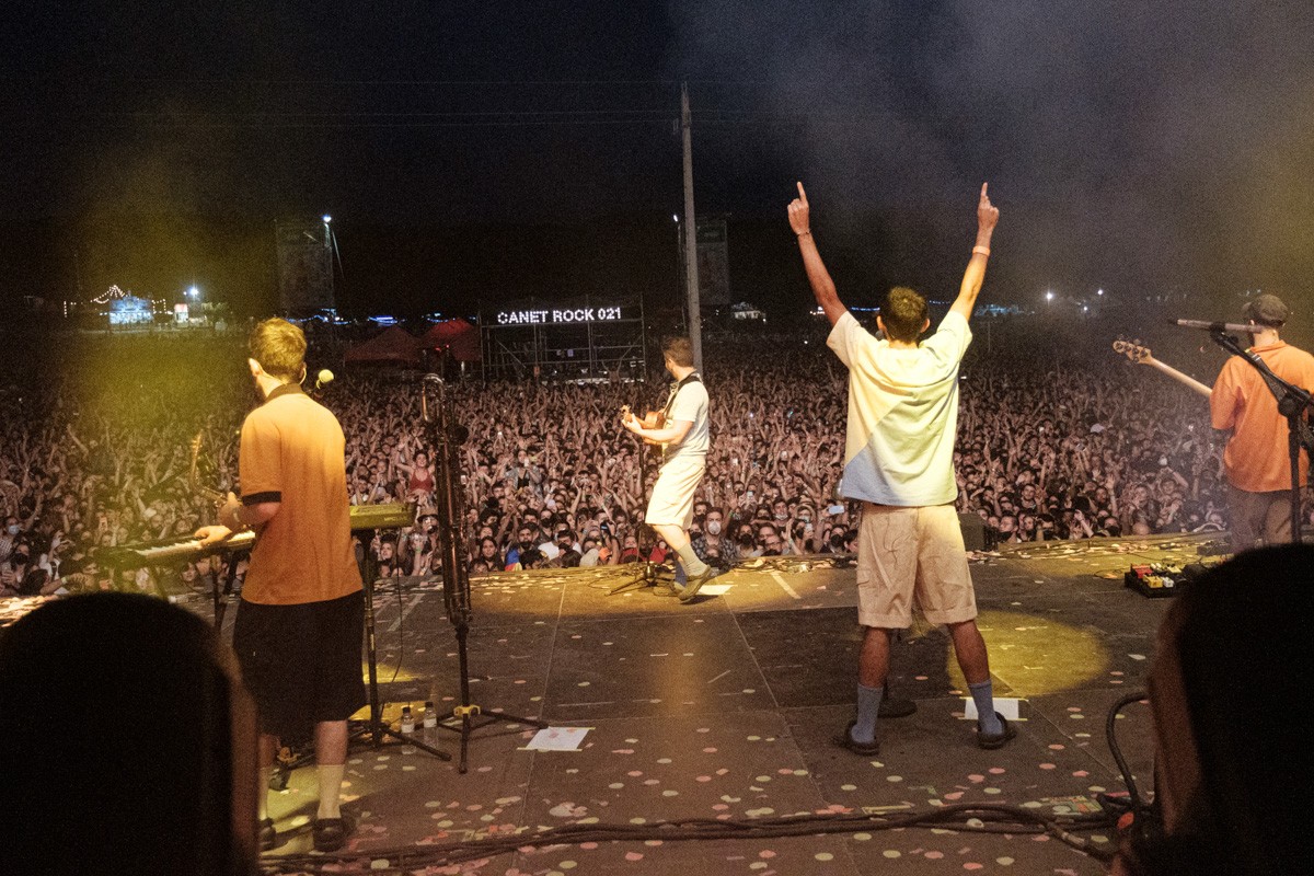 Imatge il·lustrativa