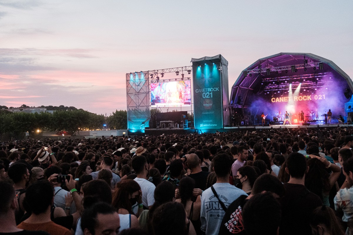 Imatge il·lustrativa