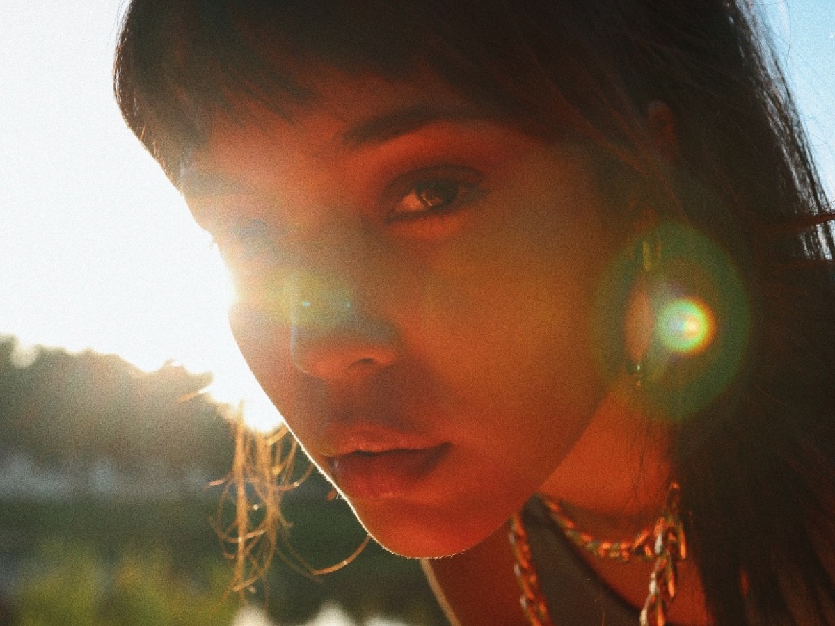 Imatge il·lustrativa