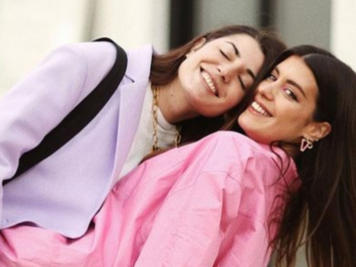 Imatge il·lustrativa