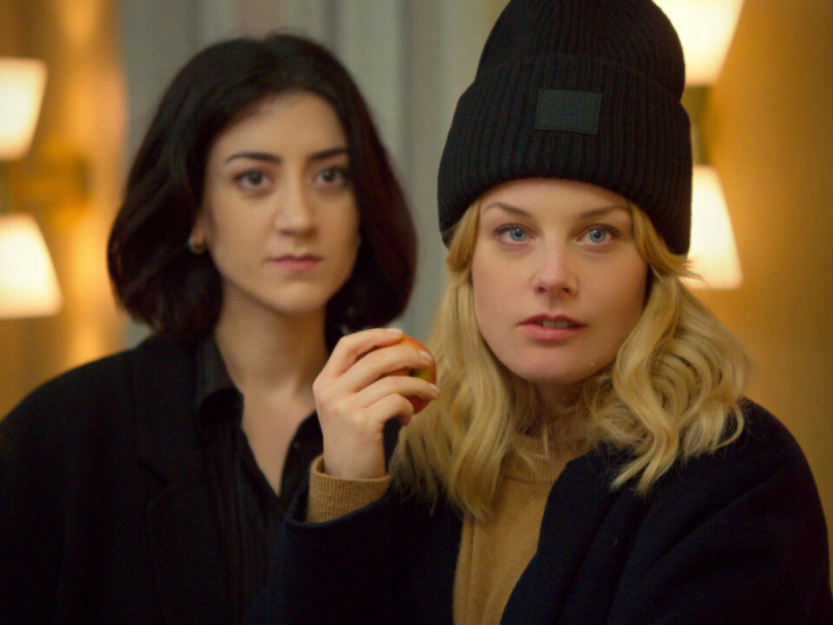 Imatge il·lustrativa