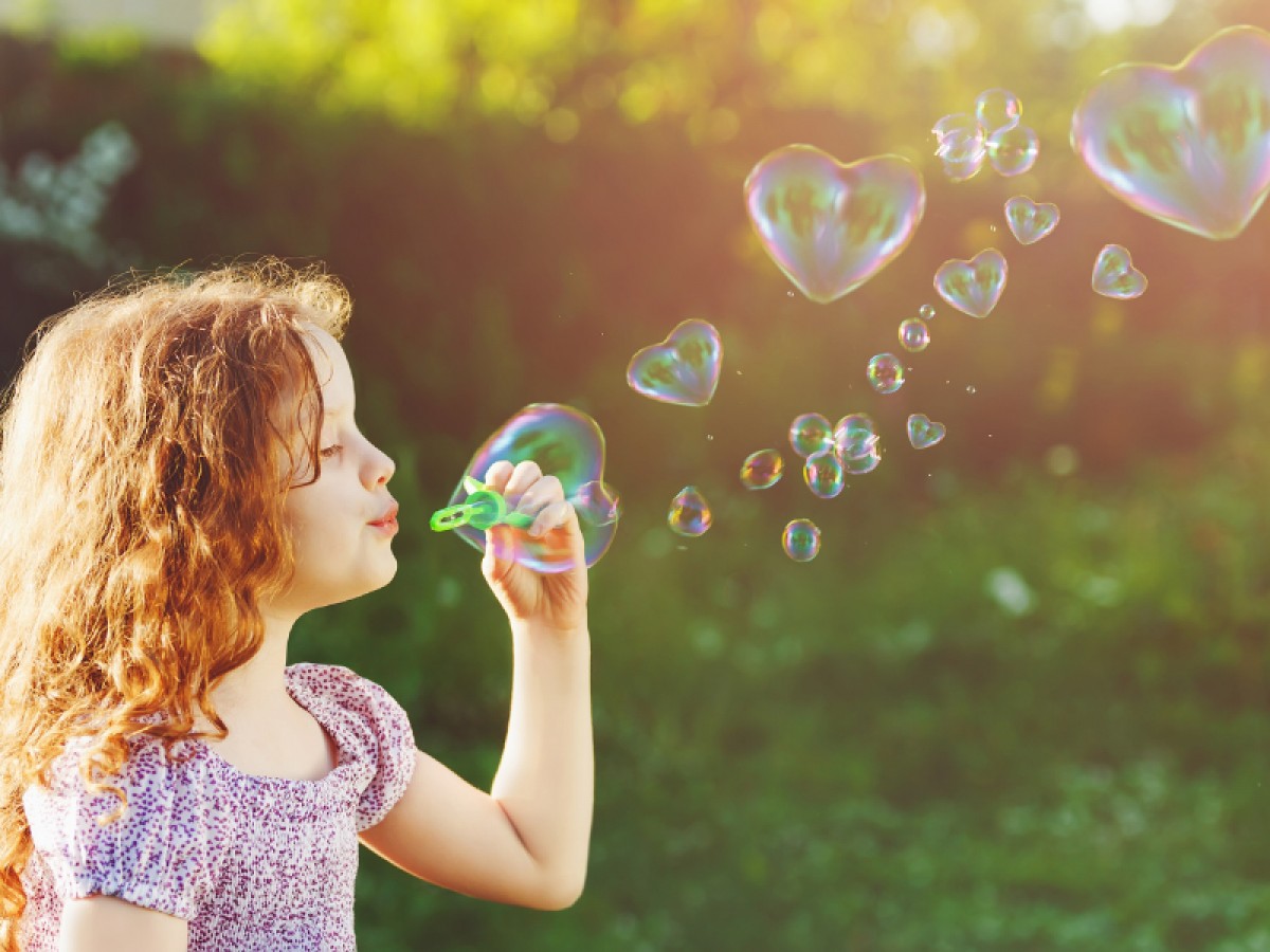 Imatge il·lustrativa