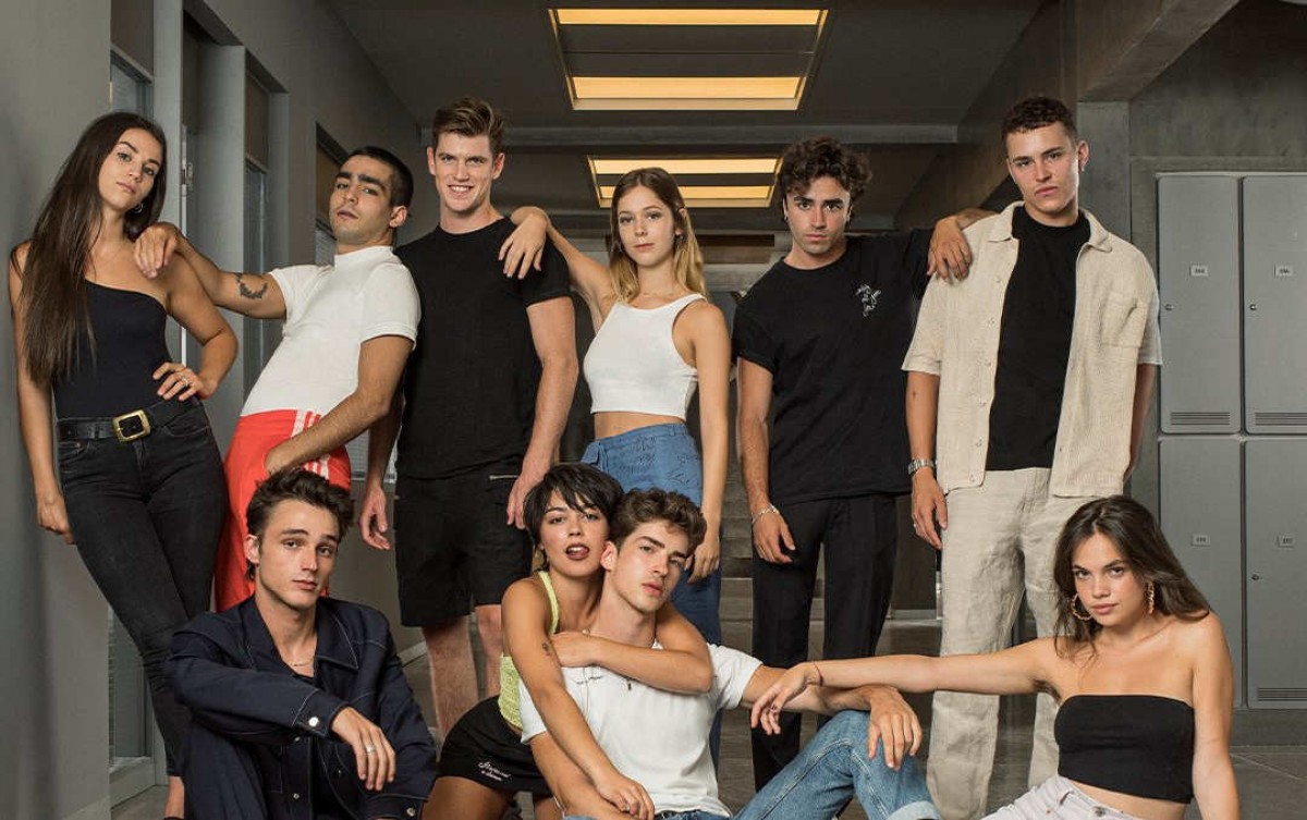 Imatge il·lustrativa