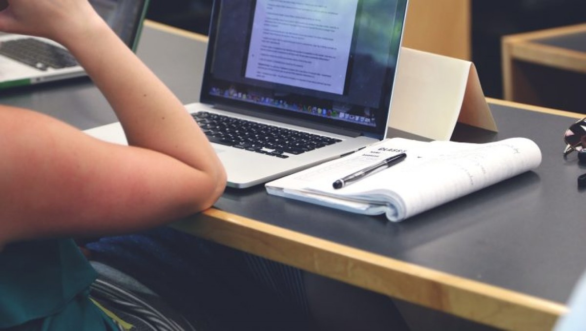 Imatge il·lustrativa