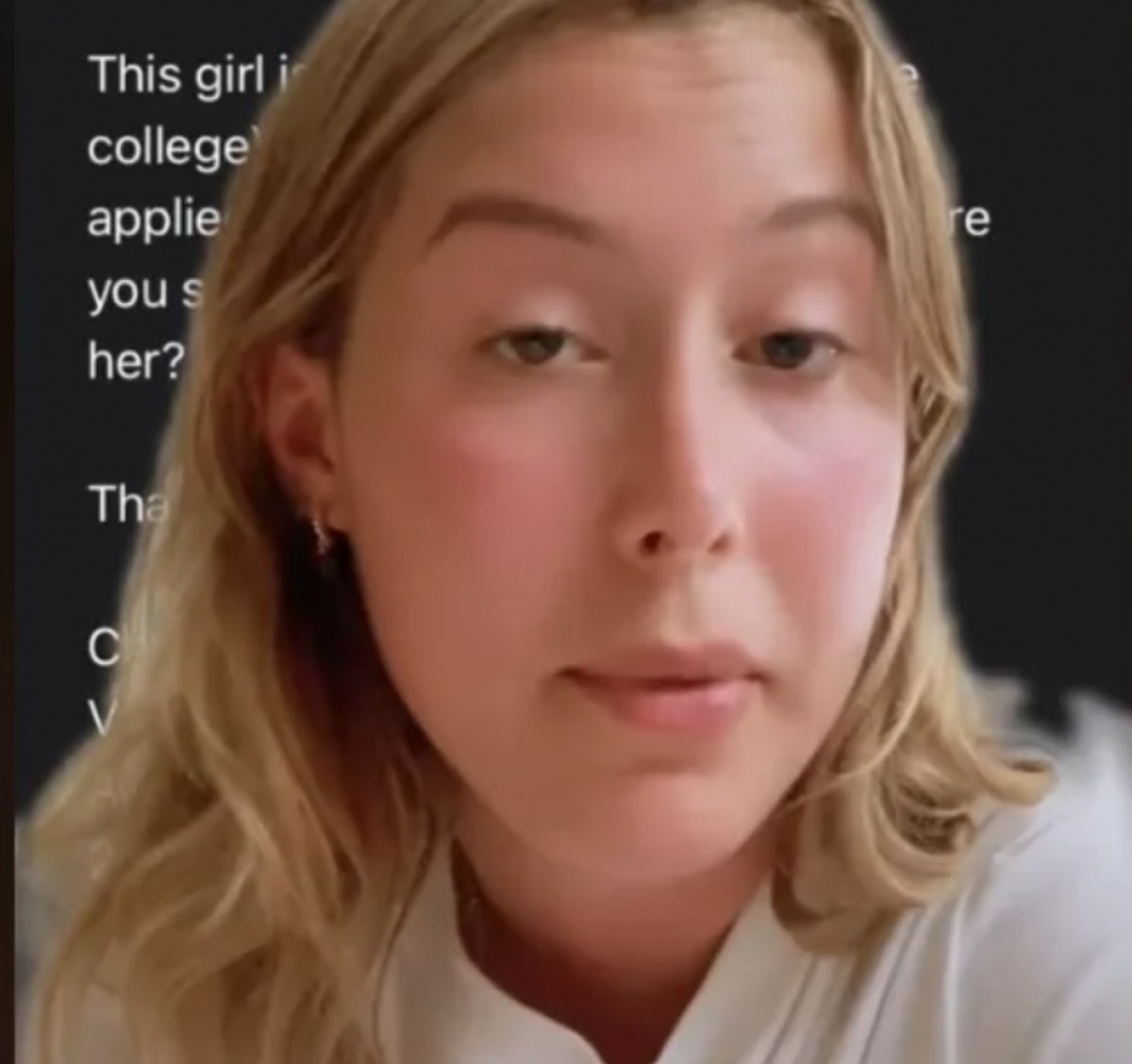 Imatge il·lustrativa