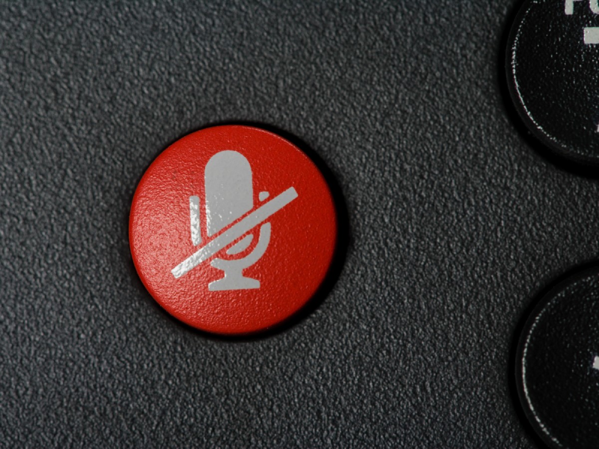 Imatge il·lustrativa