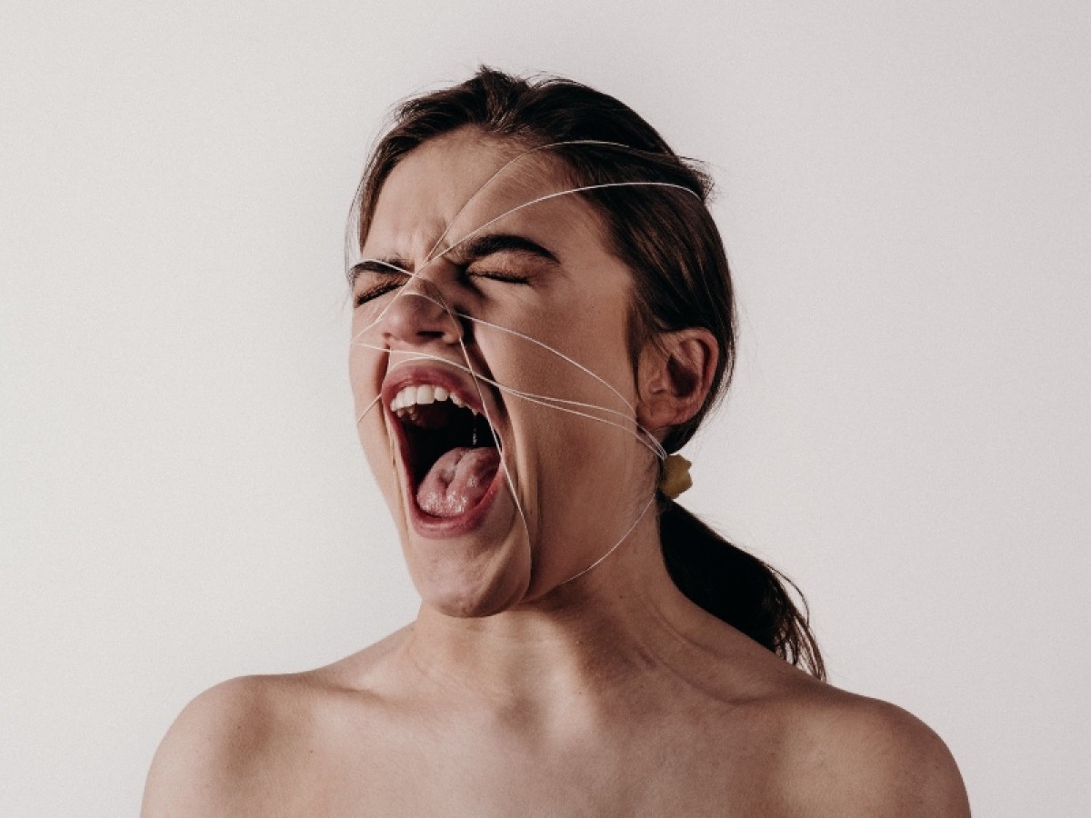 Imatge il·lustrativa