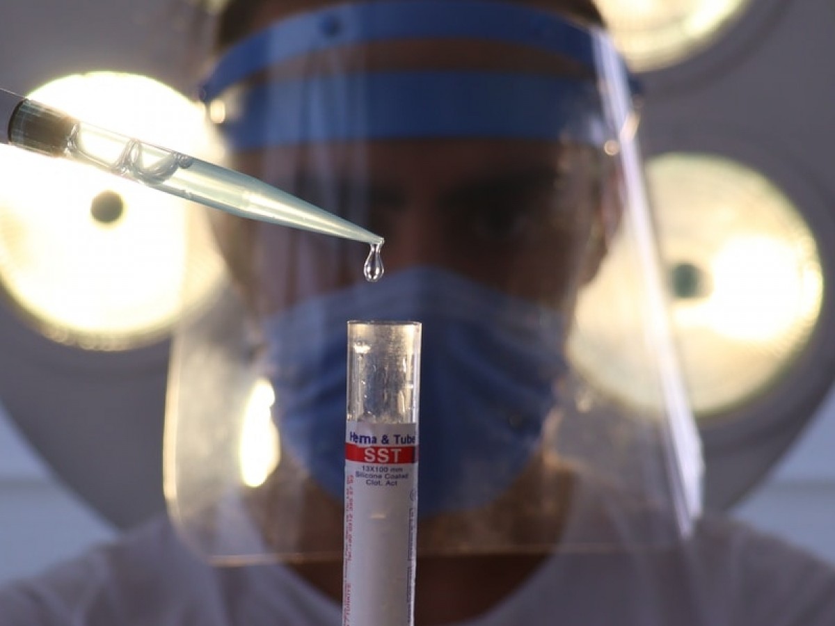 Imatge il·lustrativa