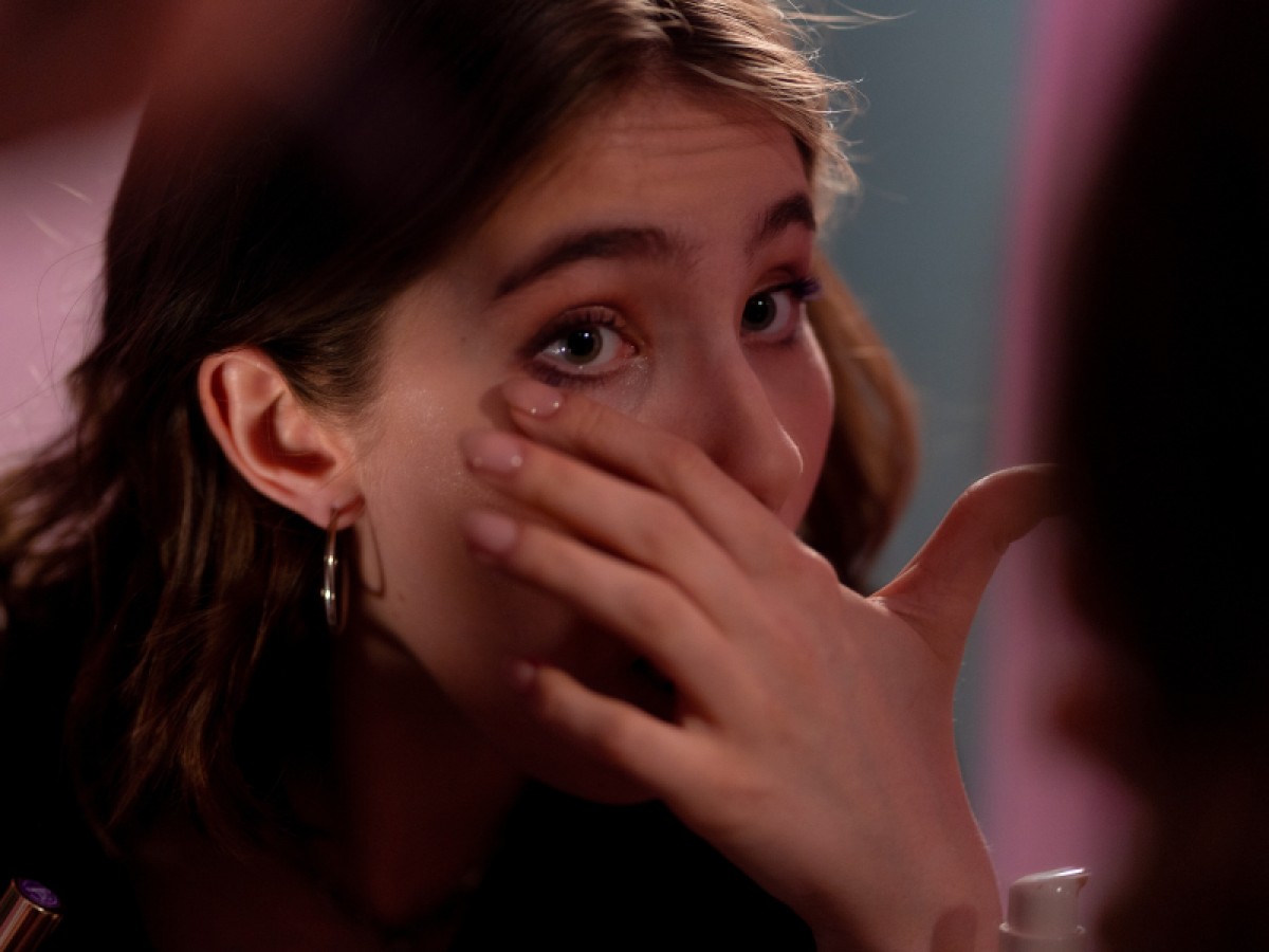 Imatge il·lustrativa