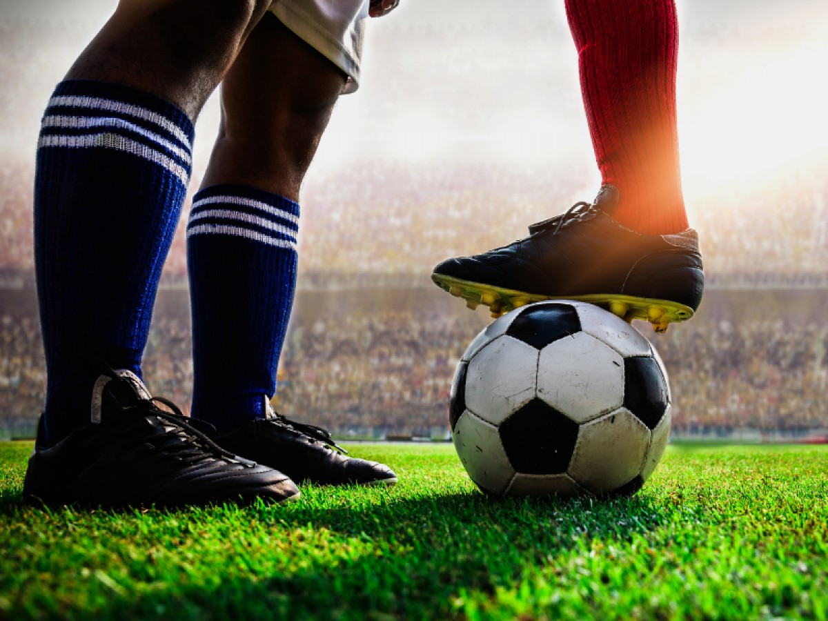 Imatge il·lustrativa