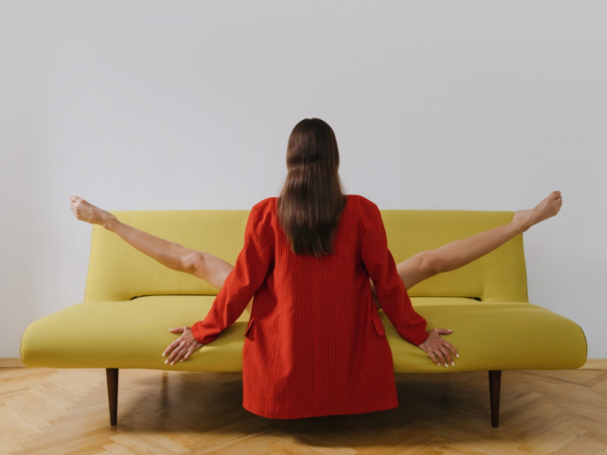 Imatge il·lustrativa