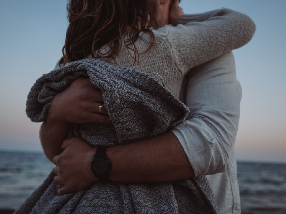 Imatge il·lustrativa