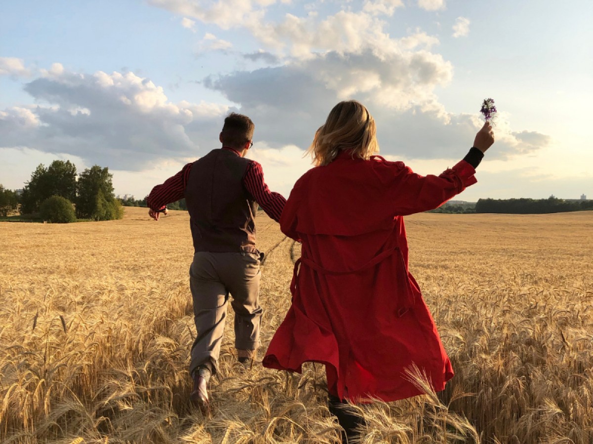 Imatge il·lustrativa