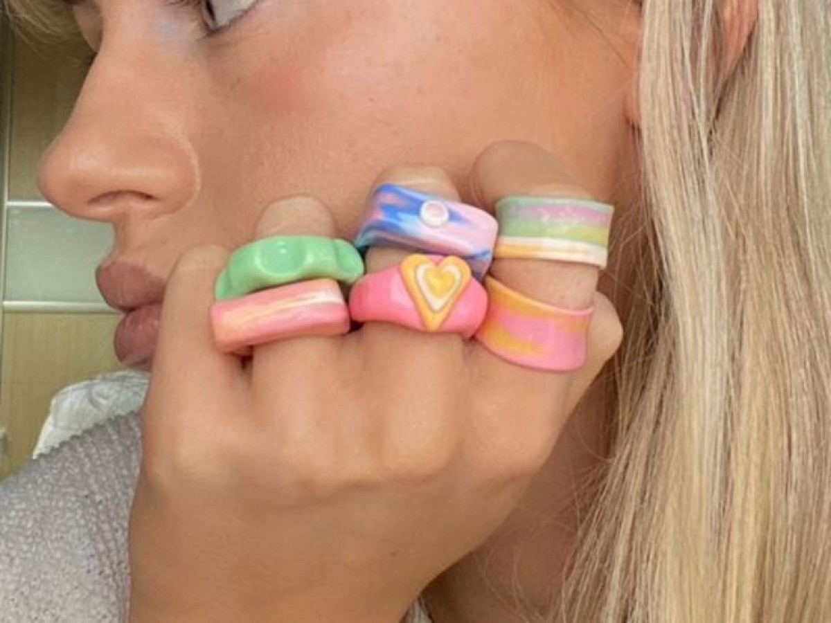 Imatge il·lustrativa