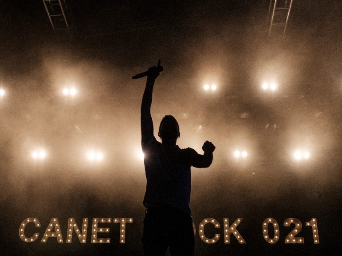 Imatge il·lustrativa