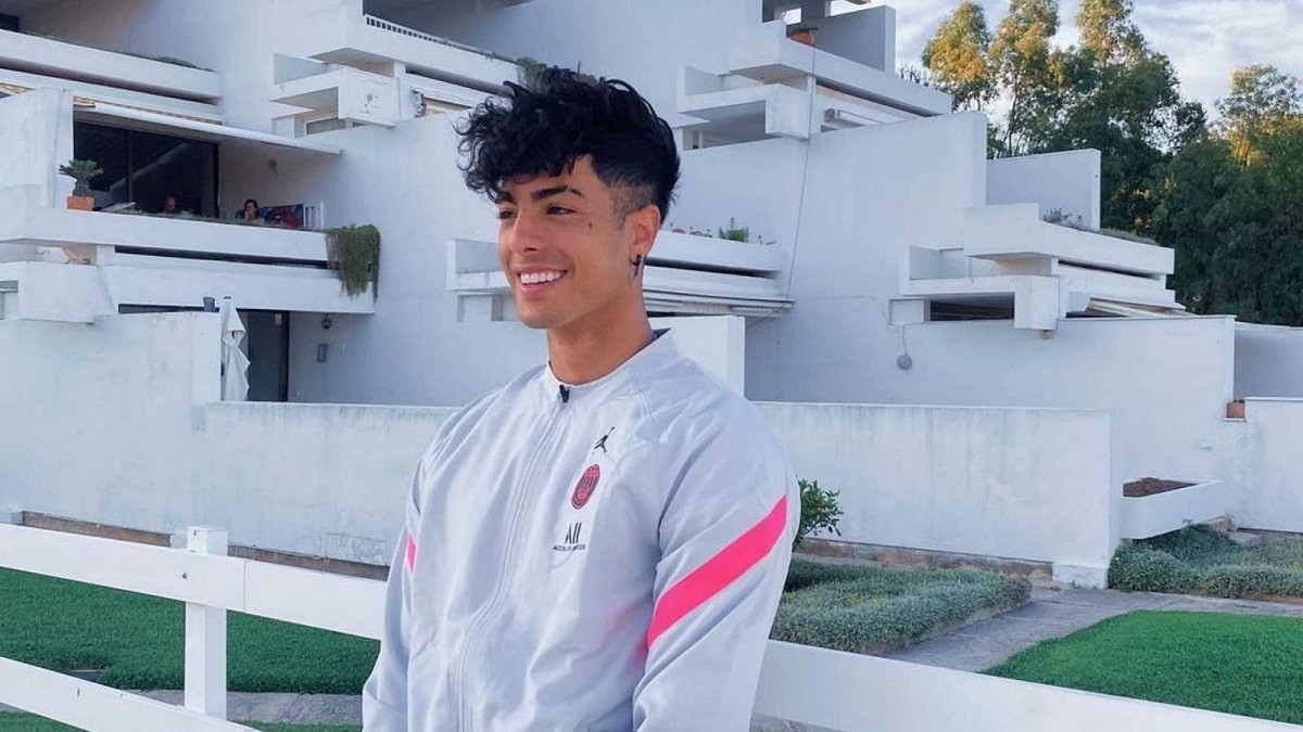 Imatge il·lustrativa