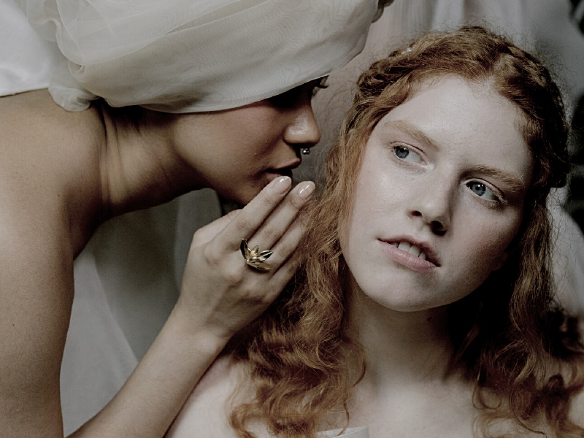 Imatge il·lustrativa