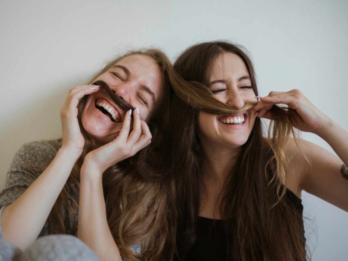 Imatge il·lustrativa