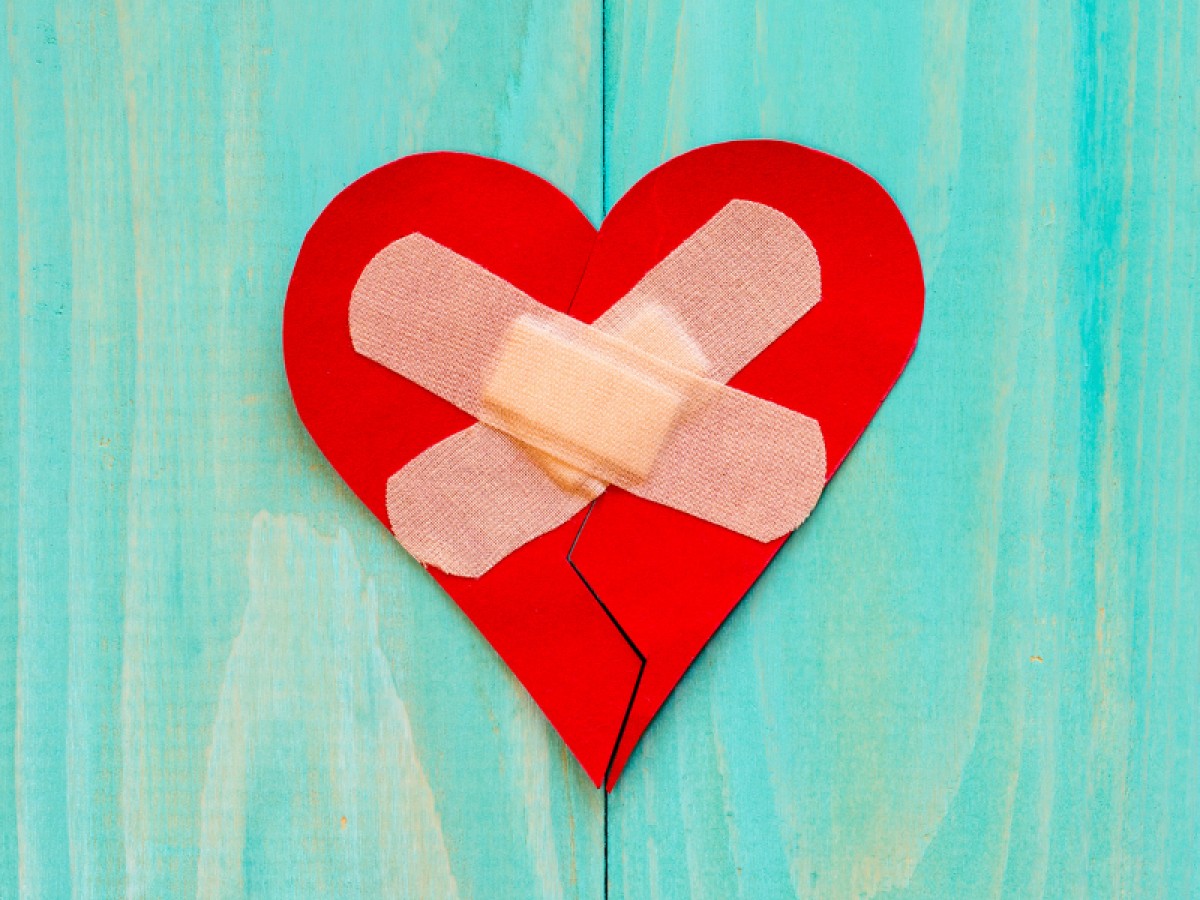 Imatge il·lustrativa