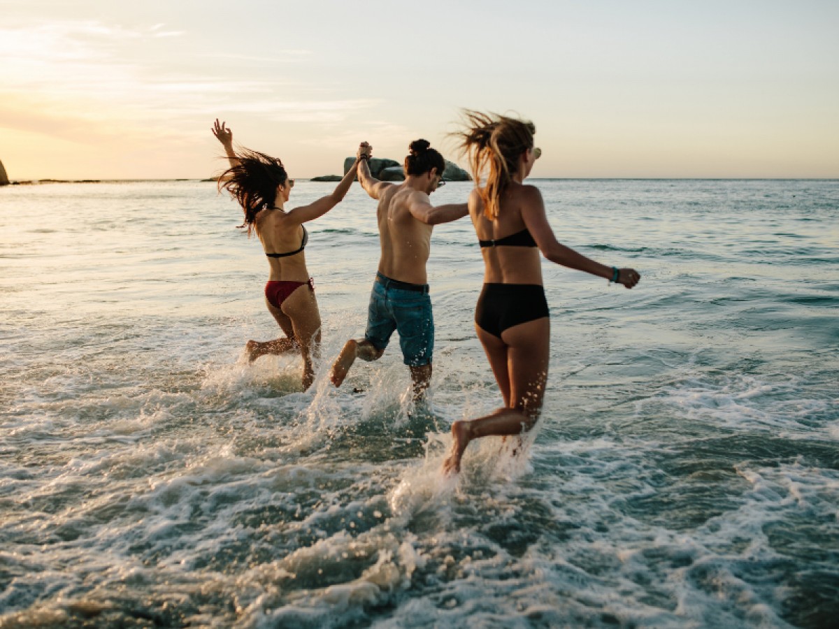 Imatge il·lustrativa