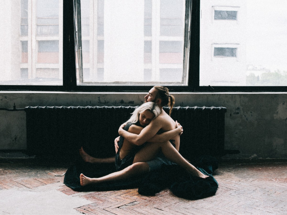 Imatge il·lustrativa