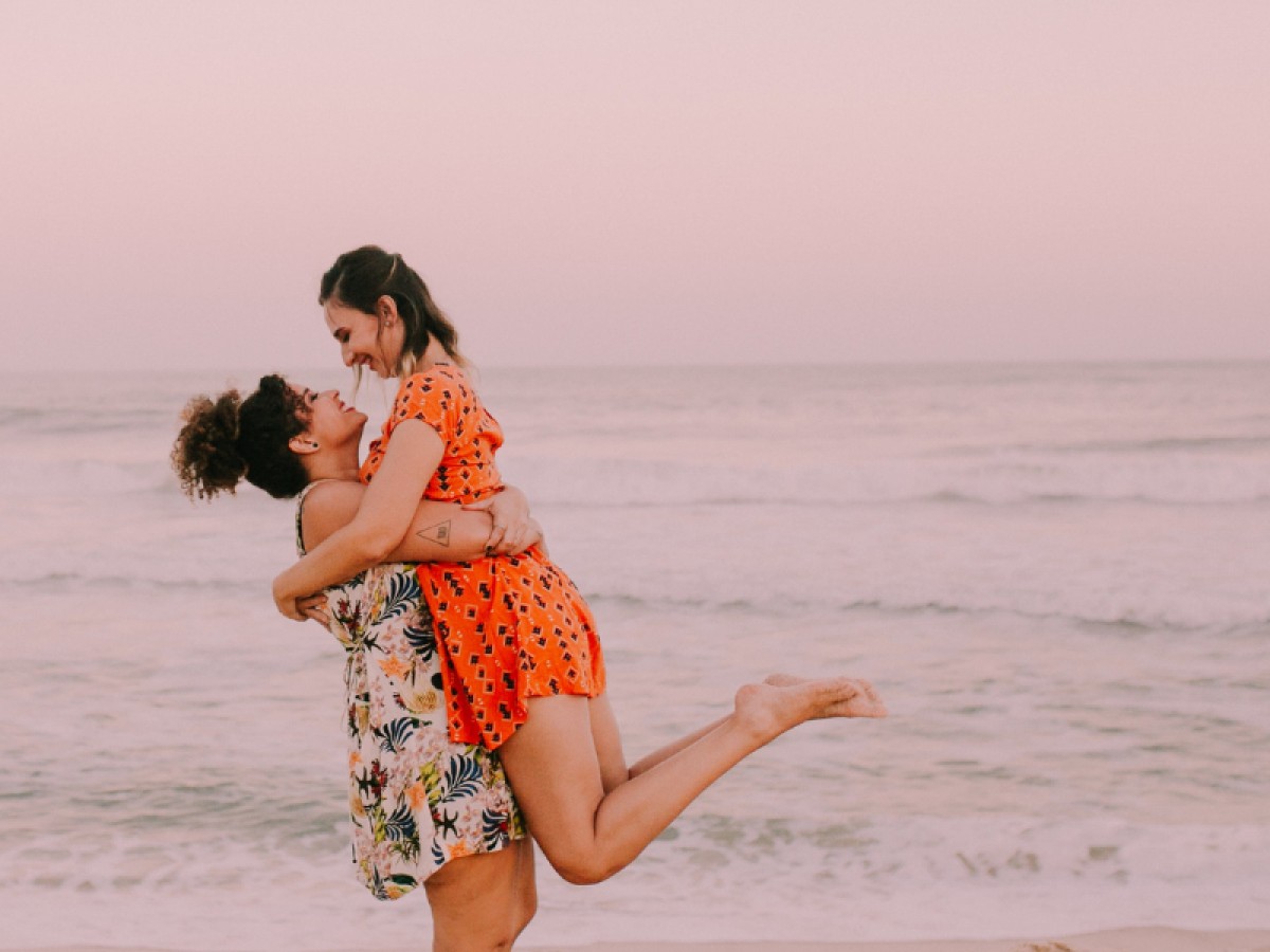 Imatge il·lustrativa