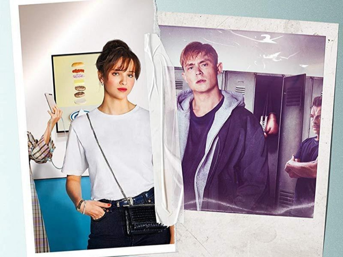 Imatge il·lustrativa