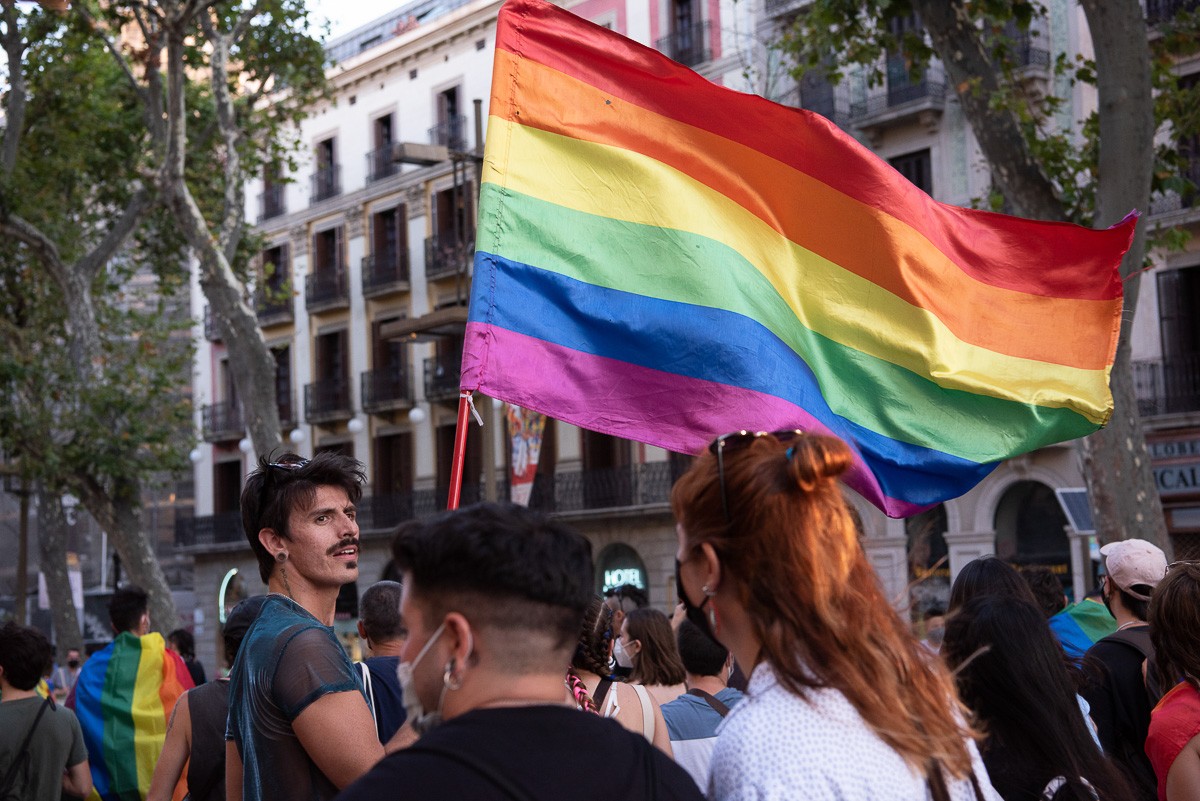 Imatge il·lustrativa