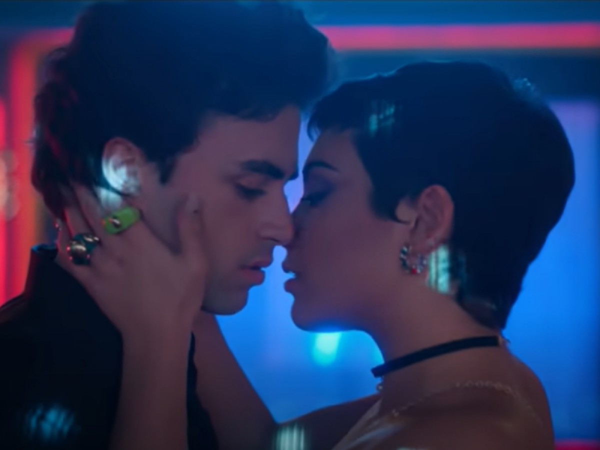 Imatge il·lustrativa