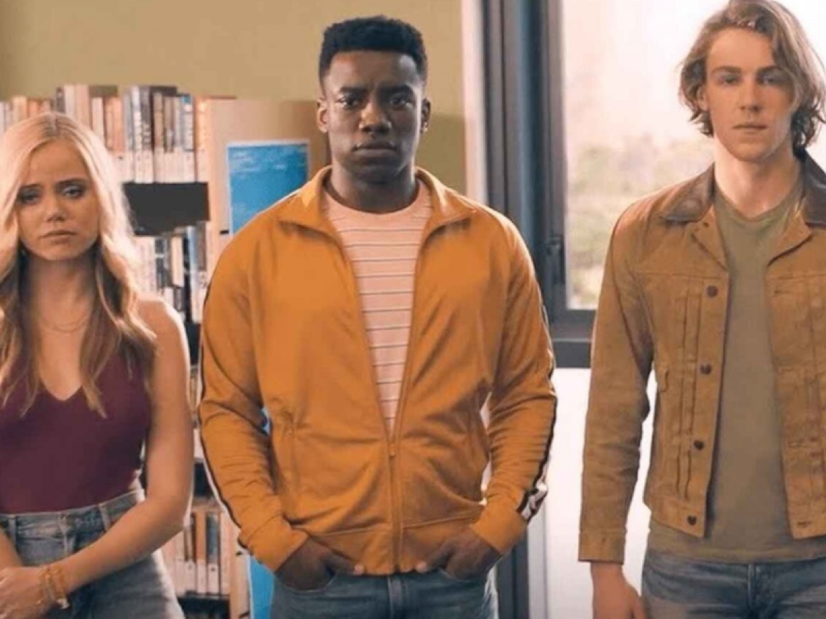 Imatge il·lustrativa